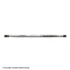 Easton Superdrive Micro Shafts