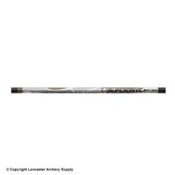 Easton Superdrive Micro Shafts