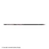 Carbon Express Maxima Sable RZ Arrow Shaft -BoltCraft Sales Shop 1031302