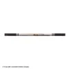 Easton Vector Arrow Shafts -BoltCraft Sales Shop 1033286 label