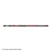 Victory VFT Sport Target Arrow Shaft -BoltCraft Sales Shop 1034021 label
