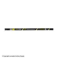 Victory RIP SS Elite Shaft