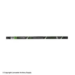 Victory RIP SS Gamer Shaft