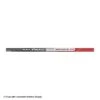 Carbon Express Maxima Pro Recurve RZ Carbon Arrow Shafts -BoltCraft Sales Shop 1034181 label