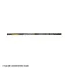 Gold Tip Pierce LRT Carbon Arrow Shaft -BoltCraft Sales Shop 1034182 label