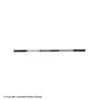 G5 Mark 203 Carbon Arrow Shaft -BoltCraft Sales Shop 1034206 label
