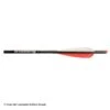 Barnett 22" Headhunter Crossbow Arrows 1 Barnett 22" Headhunter Crossbow Arrows -BoltCraft Sales Shop 1290027