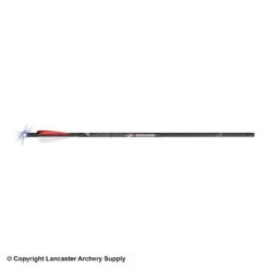 Barnett Headhunter Strobe Lighted Crossbow Bolts (3 Pack) -BoltCraft Sales Shop 1290119 blue