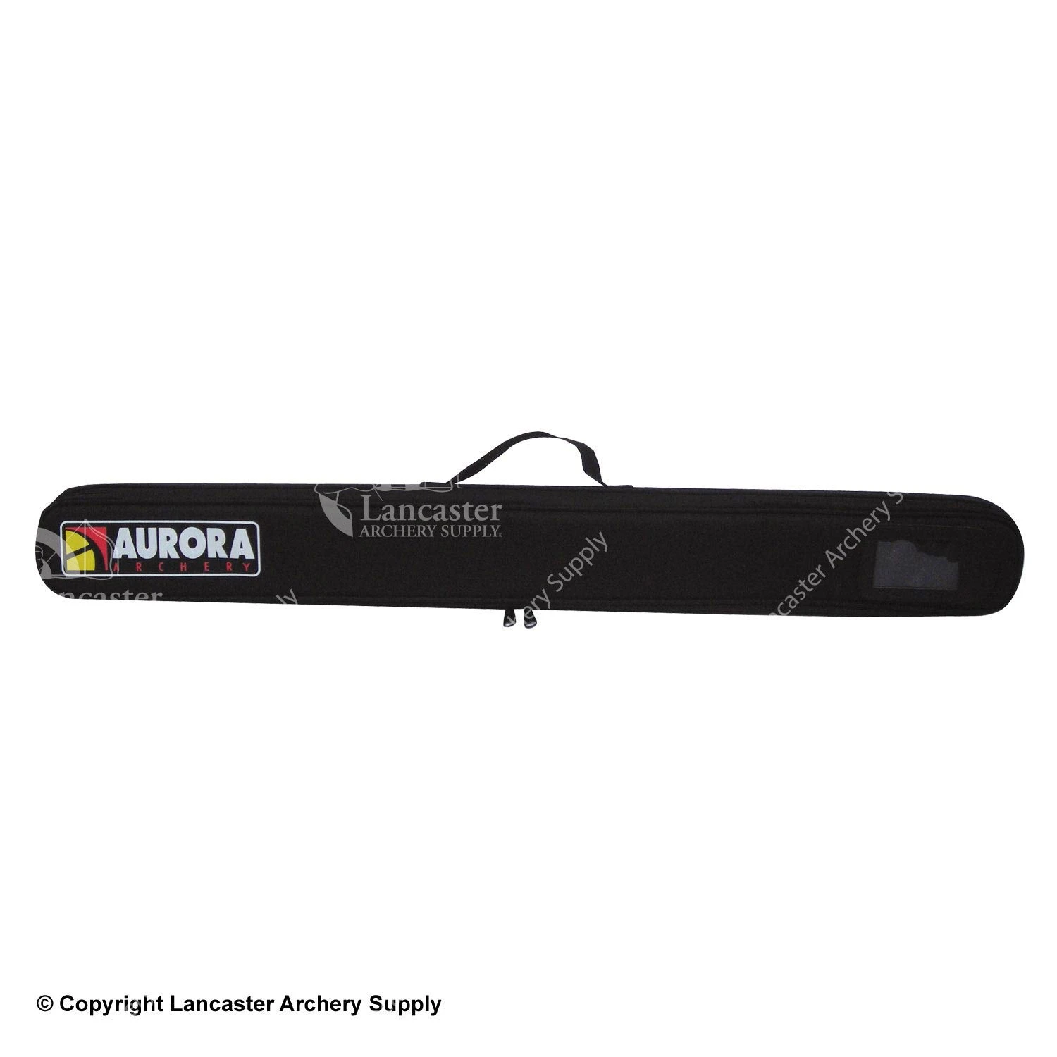 Front Page -BoltCraft Sales Shop 1410155 ffb09acd ac0f 45db a5ca bab331ce954d