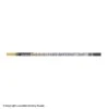 Cross-X Ambition Gold Edition Arrow Shaft -BoltCraft Sales Shop 1410186 label