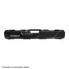 Cross-X Arrow Carrying Case 2 Cross-X Arrow Carrying Case -BoltCraft Sales Shop 1410189 closed