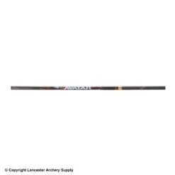 Cross-X Avatar Arrow Shaft (Open Box X1033732)