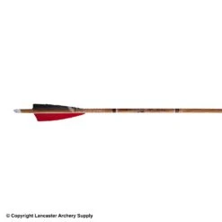 Front Page -BoltCraft Sales Shop 1410202 feather label 2fda5528 a630 4f36 94f3 b6353b3d1f0b