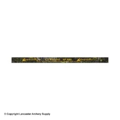 Carbon Tech Whitetail XP Arrow Shaft 9 Carbon Tech Whitetail XP Arrow Shaft -BoltCraft Sales Shop 1750009 500