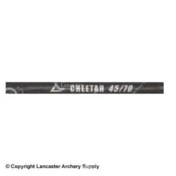 Carbon Tech Cheetah Arrow Shaft 11 Carbon Tech Cheetah Arrow Shaft -BoltCraft Sales Shop 1750024