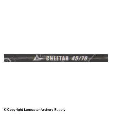 Carbon Tech Cheetah Arrow Shaft 7 Carbon Tech Cheetah Arrow Shaft - Image 5