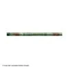 Easton XX75 Camo Hunter Arrow Shaft 2 Easton XX75 Camo Hunter Arrow Shaft -BoltCraft Sales Shop 2070012