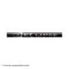 Easton X7 Eclipse Black Arrow Shaft -BoltCraft Sales Shop 2070134