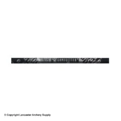 Easton XX75 Gamegetter Arrow Shaft