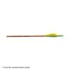 Easton Scout 2 Fiberglass Arrow -BoltCraft Sales Shop 2070379 8d45e6e0 b567 4101 8f6f f9b54146e092