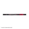 Easton 6mm Bloodline Arrow Shaft -BoltCraft Sales Shop 2070399