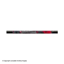 Easton 6mm Bloodline Arrow Shaft