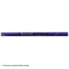Easton XX75 Jazz Arrow Shaft -BoltCraft Sales Shop 2070442