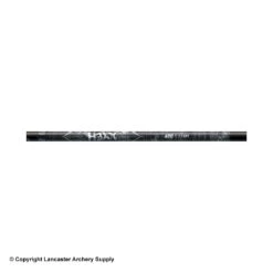 Easton 6mm HEXX Arrow Shaft