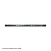 Easton 6mm HEXX Arrow Shaft (Open Box X1033735) -BoltCraft Sales Shop 2070449 d188f54e 2b49 48d3 b499 efb36890a3ef