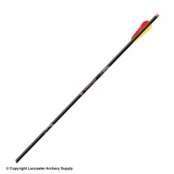 Easton Bloodline Crossbow Arrow -BoltCraft Sales Shop 2070473 flat