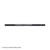 Easton Inspire Arrow Shaft -BoltCraft Sales Shop 2070622