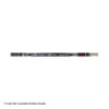 Easton 6mm FMJ Arrow ShaftS (Open Box X1034085) 1 Easton 6mm FMJ Arrow ShaftS (Open Box X1034085) -BoltCraft Sales Shop 2070735 178707db 79a2 4f96 9930 1e5247842353