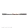 Easton Vector Fletched Arrow (2" Shield-Cut Feathers) -BoltCraft Sales Shop 2070760 label 2022