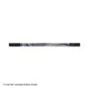 Easton SuperDrive 27 Pro Arrow Shaft 2 Easton SuperDrive 27 Pro Arrow Shaft -BoltCraft Sales Shop 2070808