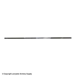 Easton SuperDrive 27 Pro Arrow Shaft -BoltCraft Sales Shop 2070808 g