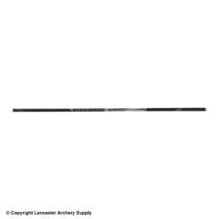 Easton SuperDrive 27 Pro Arrow Shaft -BoltCraft Sales Shop 2070808 super