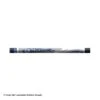 Easton SuperDrive 27 Arrow Shaft 2 Easton SuperDrive 27 Arrow Shaft -BoltCraft Sales Shop 2070809