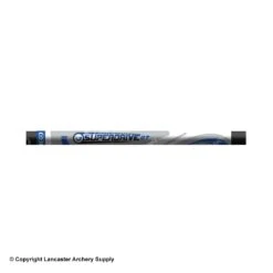 Easton SuperDrive 27 Arrow Shaft