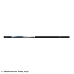 Easton SuperDrive 27 Arrow Shaft -BoltCraft Sales Shop 2070809 g