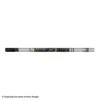 Easton X27 Two-Tone Arrow Shaft