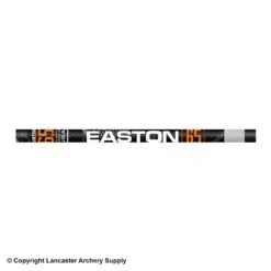Easton 6.5mm Hunter Classic Arrow Shaft