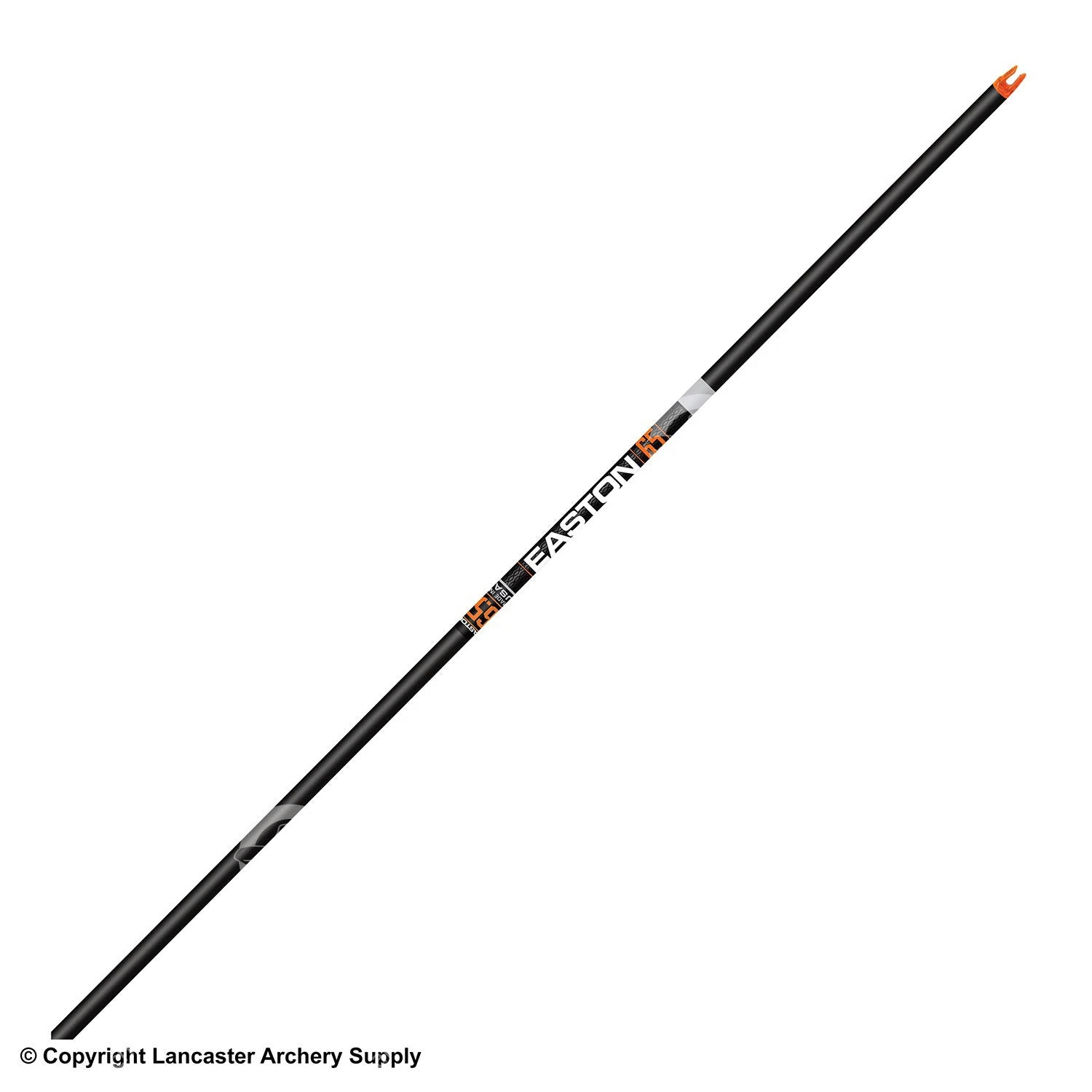Easton 6.5mm Hunter Classic Arrow Shaft 4 Easton 6.5mm Hunter Classic Arrow Shaft - Image 2