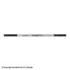 Easton Avance Sport 4mm Carbon Target Arrow Shaft -BoltCraft Sales Shop 2070897 label