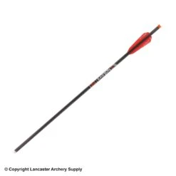 Easton 9mm Crossbow Bolts -BoltCraft Sales Shop 2070903 moon