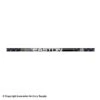 Easton 4mm FMJ Arrow Shafts -BoltCraft Sales Shop 2070912 label