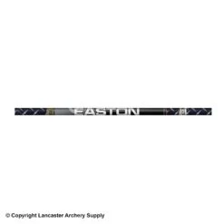 Easton 4mm FMJ Arrow Shafts