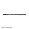 Carbon Express Predator II Arrow Shaft (Open Box X1033730) -BoltCraft Sales Shop 2250309 39ead8c8 3593 4534 b477 d4a2d4b85767