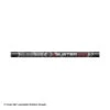 Carbon Express X-Buster Arrow Shaft -BoltCraft Sales Shop 2250448 label