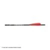 Carbon Express Crossbow Release Bolt -BoltCraft Sales Shop 2250479 1