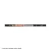 Carbon Express Nano Pro X-Treme Arrow Shafts -BoltCraft Sales Shop 2250507